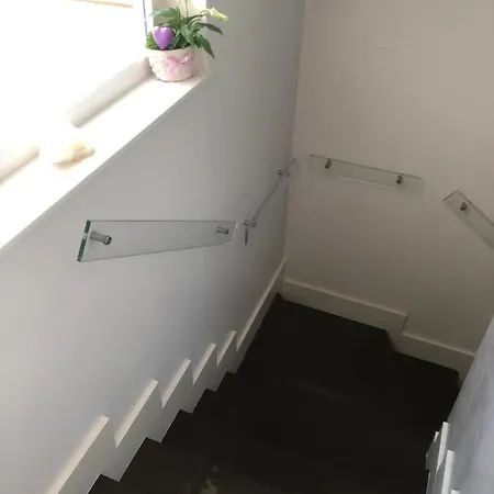 Bed & Breakfast Elles Con Parcheggio Interno