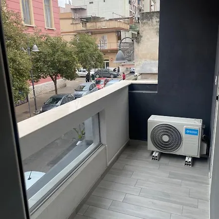 Bed & Breakfast Elles Con Parcheggio Interno *